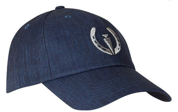 Kerrits Logo Hat - Seasonal Colors
